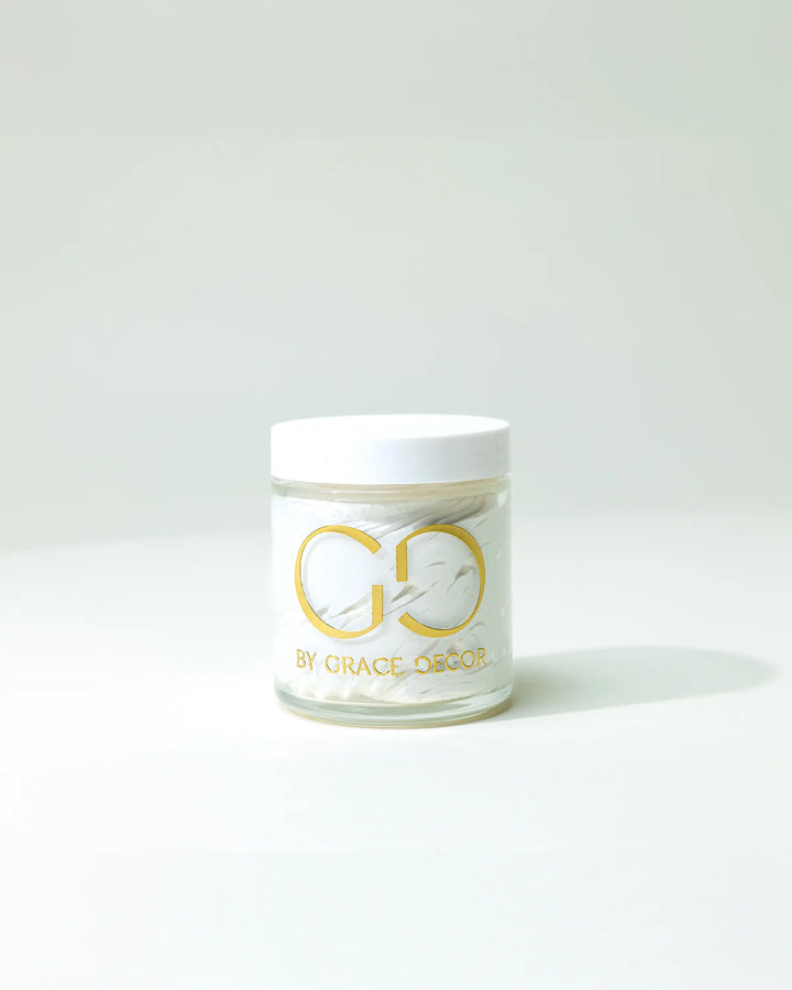 MORNING MEGA: Pheromones Body Butter By Grace Decor (Ships in 2-3 Weeks)