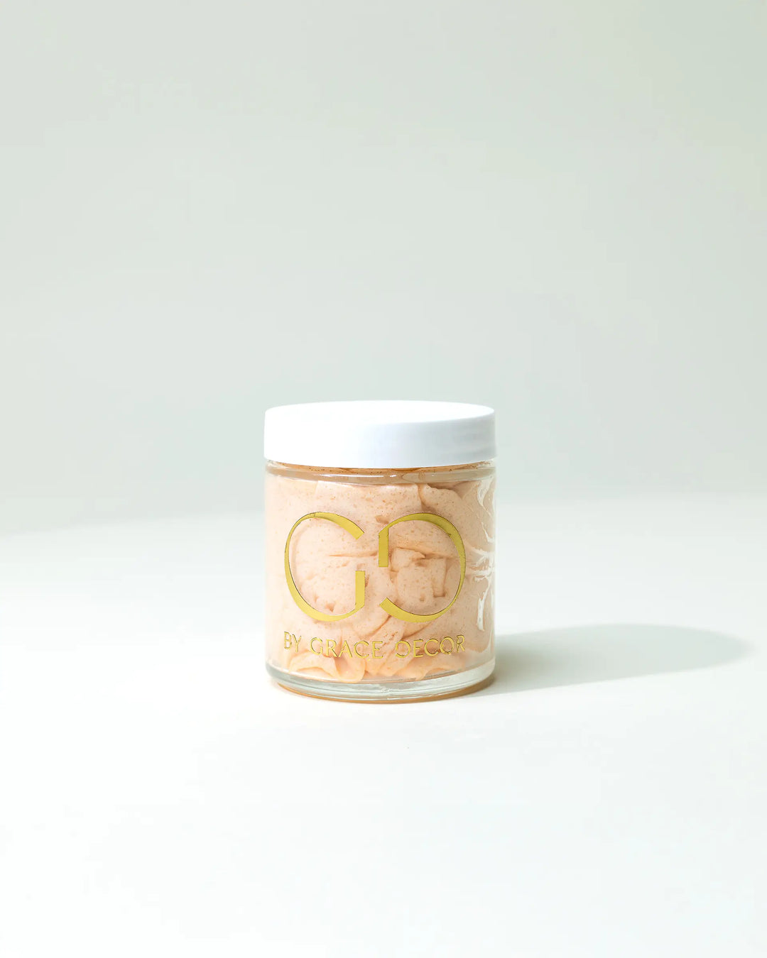 MORNING MEGA: Pumpkin Spice Body Butter By Grace Decor (Ships in 2-3 Weeks)