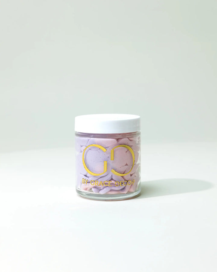 MORNING MEGA: Secret Garden Body Butter By Grace Decor (Ships in 2-3 Weeks)