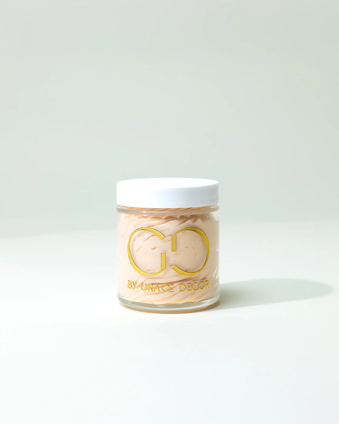 MORNING MEGA: Unicorn Kisses Body Butter By Grace Decor (Ships in 2-3 Weeks)