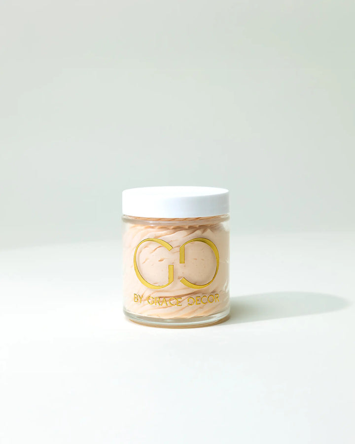 MORNING MEGA: Unicorn Kisses Body Butter By Grace Decor (Ships in 2-3 Weeks)