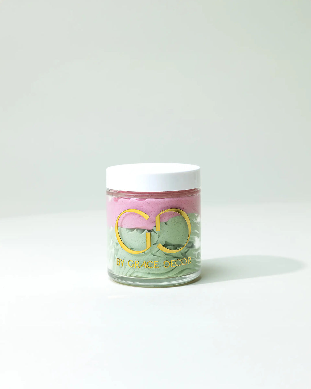 MORNING MEGA: Watermelon Body Butter By Grace Decor (Ships in 2-3 Weeks)