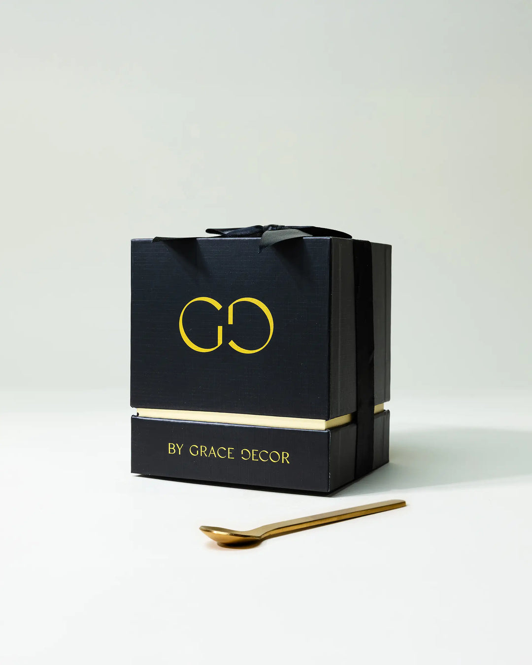 MORNING MEGA: The Perfect Man Sugar Scrub By Grace Decor (Ships in 2-3 Weeks)