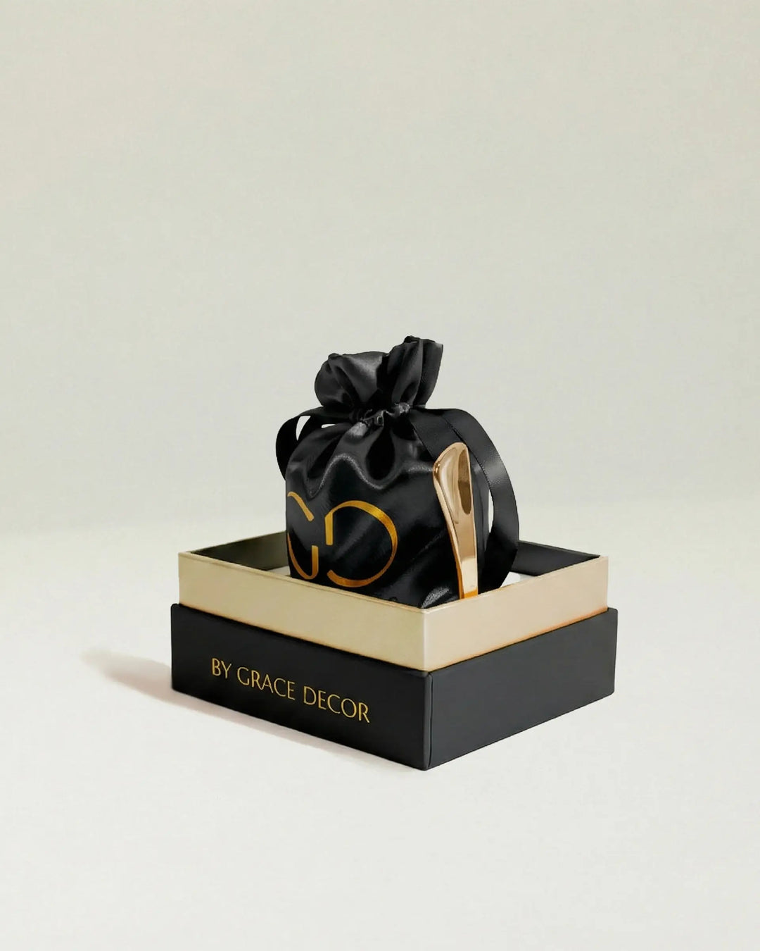 MORNING MEGA: The Perfect Man Body Butter By Grace Decor (Ships in 2-3 Weeks)