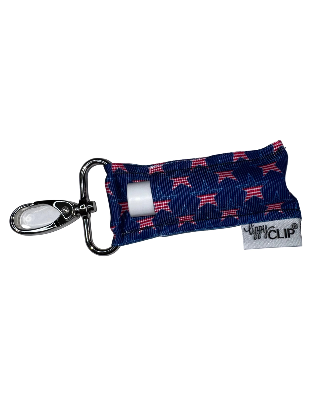 American Stars LippyClip® Lip Balm Holder (PREORDER: Ships in 2-3 Weeks)