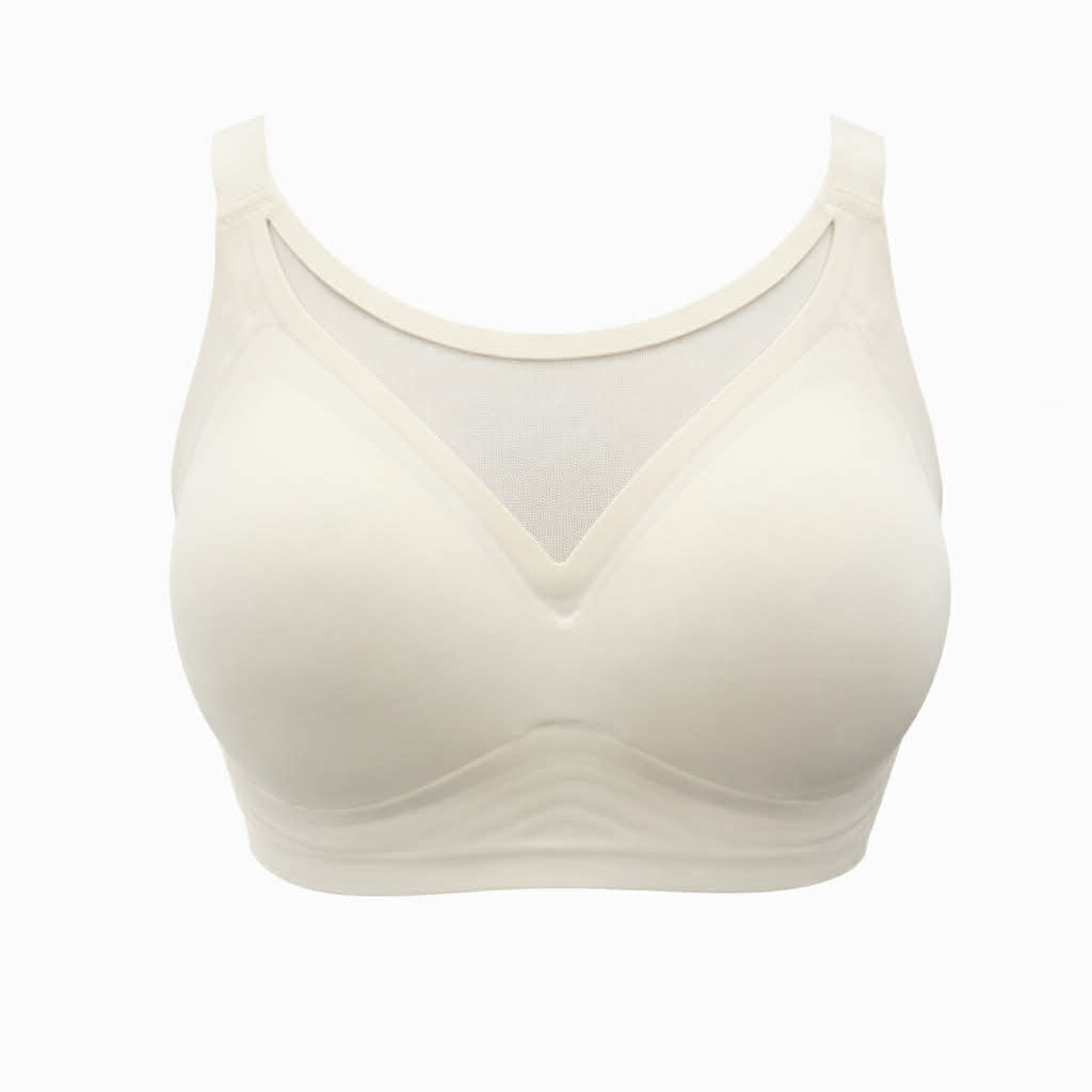 JUNE PREORDER: Lori JellyLuxe Bra | JadyK (Ships in 2-3 Weeks)