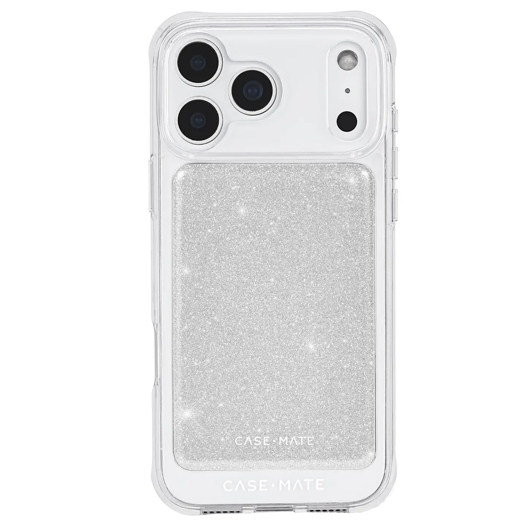 PREORDER: Magsafe Portable Charger Power Bank - Twinkle by Case-Mate (Ships in 2-3 Weeks)
