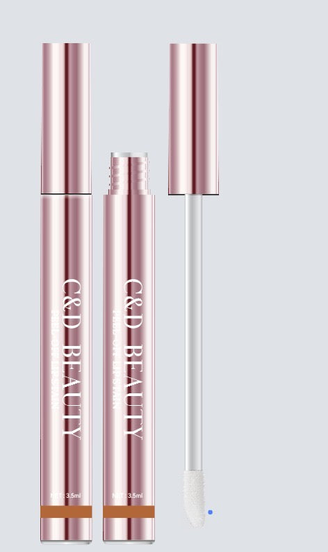 RTS: Peel Off Lip Stain by C & D Beauty