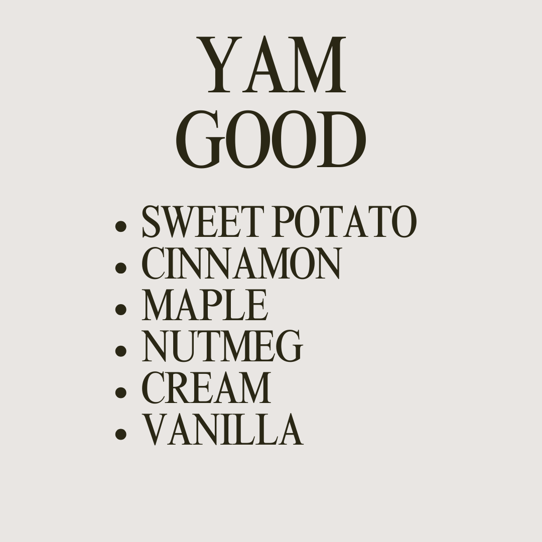 Fall Room Linen Mist - Banana Nut Bread
