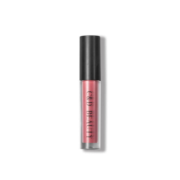 VersaVelvet Lip + Cheek