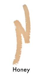 Line Smoothing Concealer by Genie (PREORDER: Ships in 2-3 Weeks)