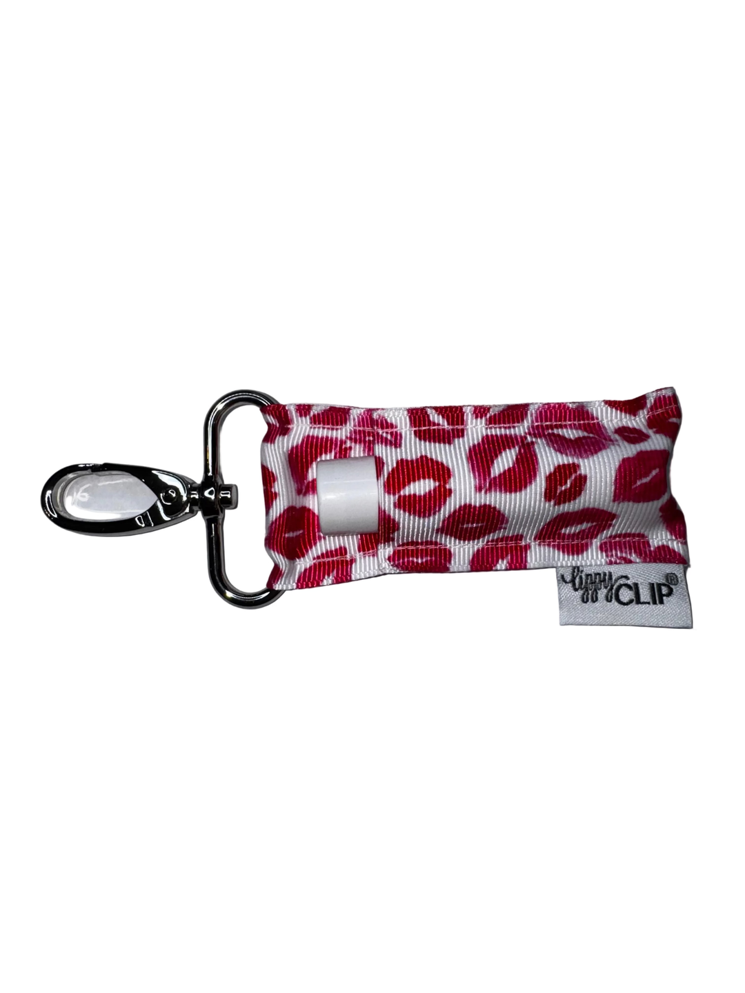 Kiss Me LippyClip® (PREORDER: Ships in 2-3 Weeks)