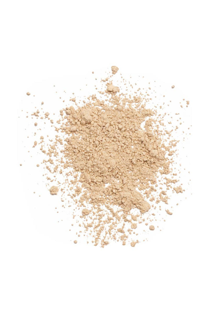 Beauty Creations Banana Setting Powder (Ready To Ship)