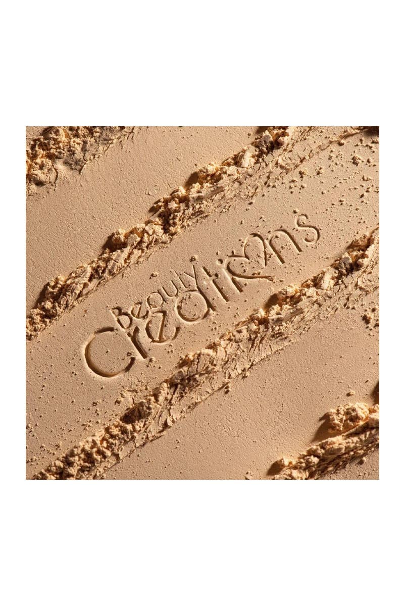 Beauty Creations Banana Setting Powder (Ready To Ship)
