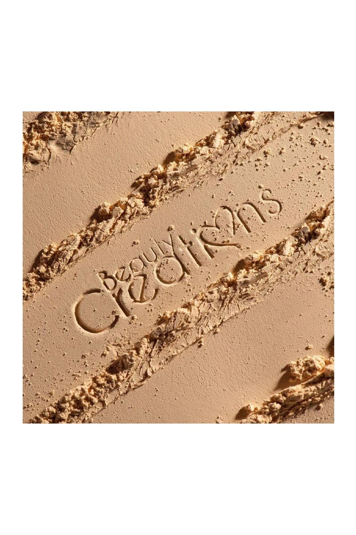 Beauty Creations Banana Setting Powder (Ready To Ship)