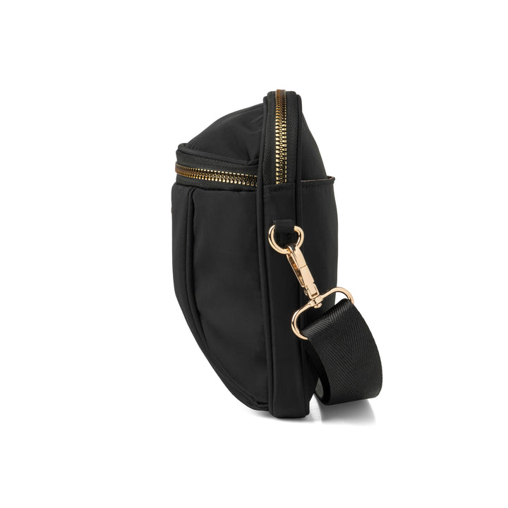 Doorbuster: Kedzie Midtown Crossbody