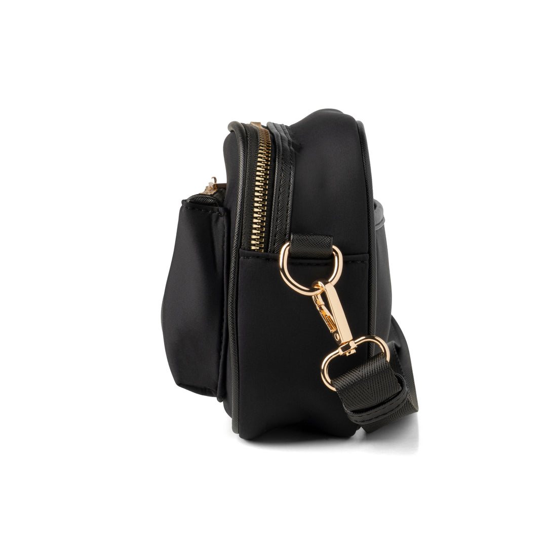 Kedzie Sloane Crossbody