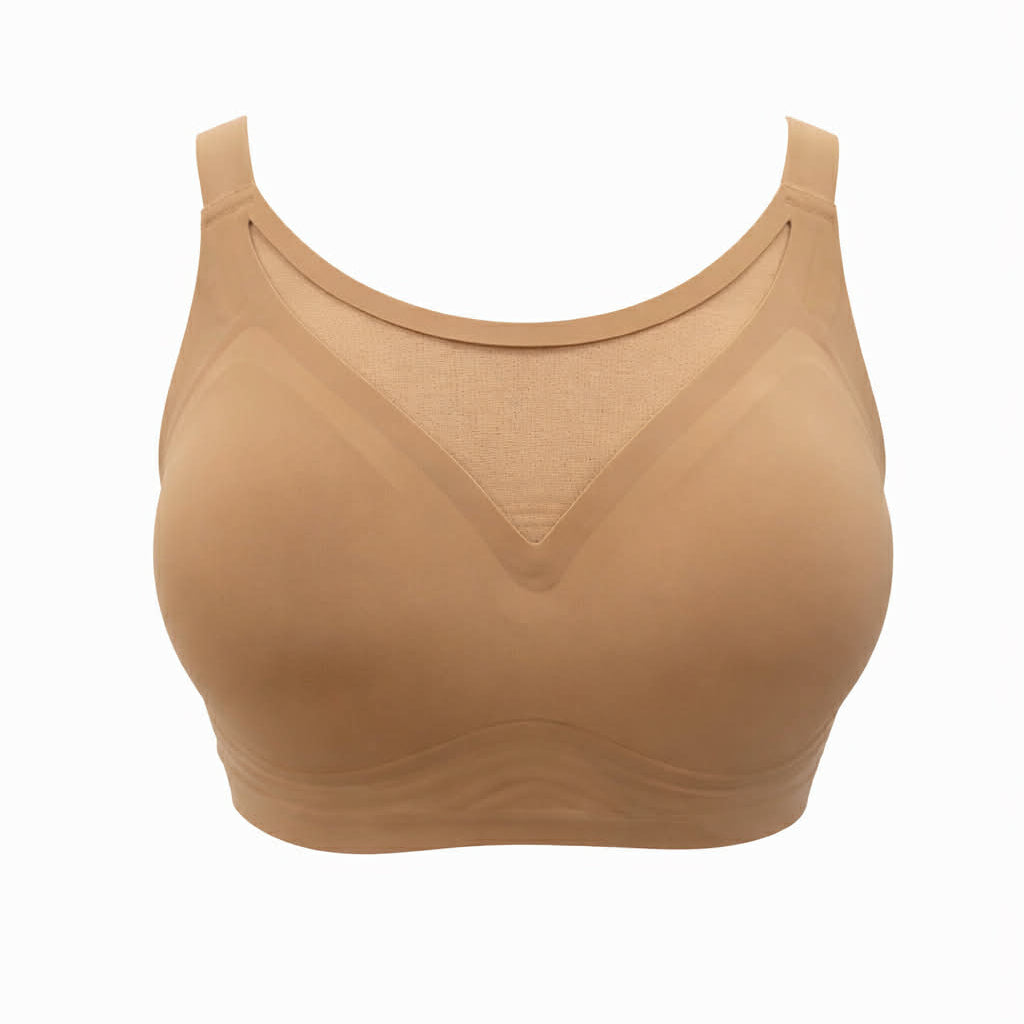 JUNE PREORDER: Lori JellyLuxe Bra | JadyK (Ships in 2-3 Weeks)