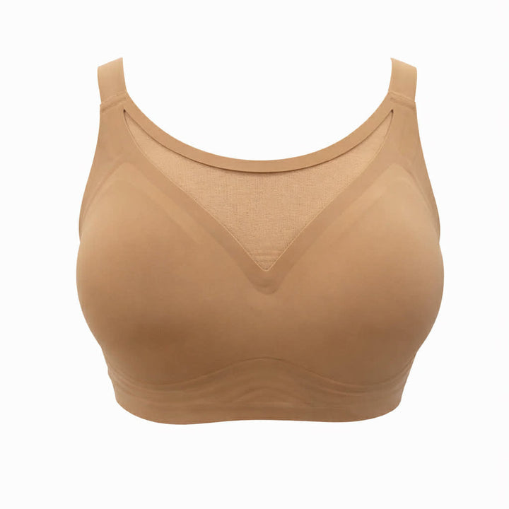 JUNE PREORDER: Lori JellyLuxe Bra | JadyK (Ships in 2-3 Weeks)