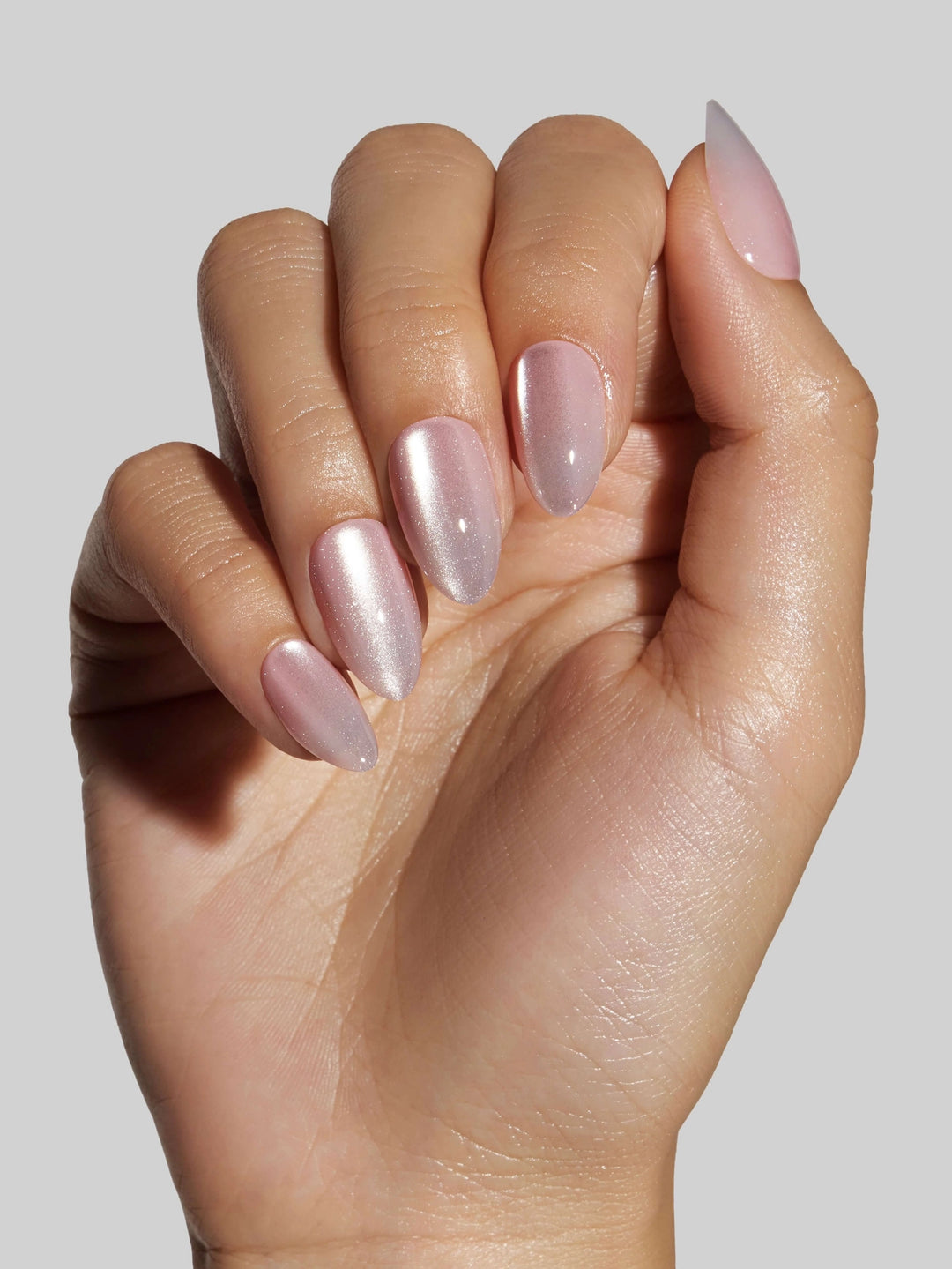 I Like Bubbly Wine Press-On Nails by Celebritips