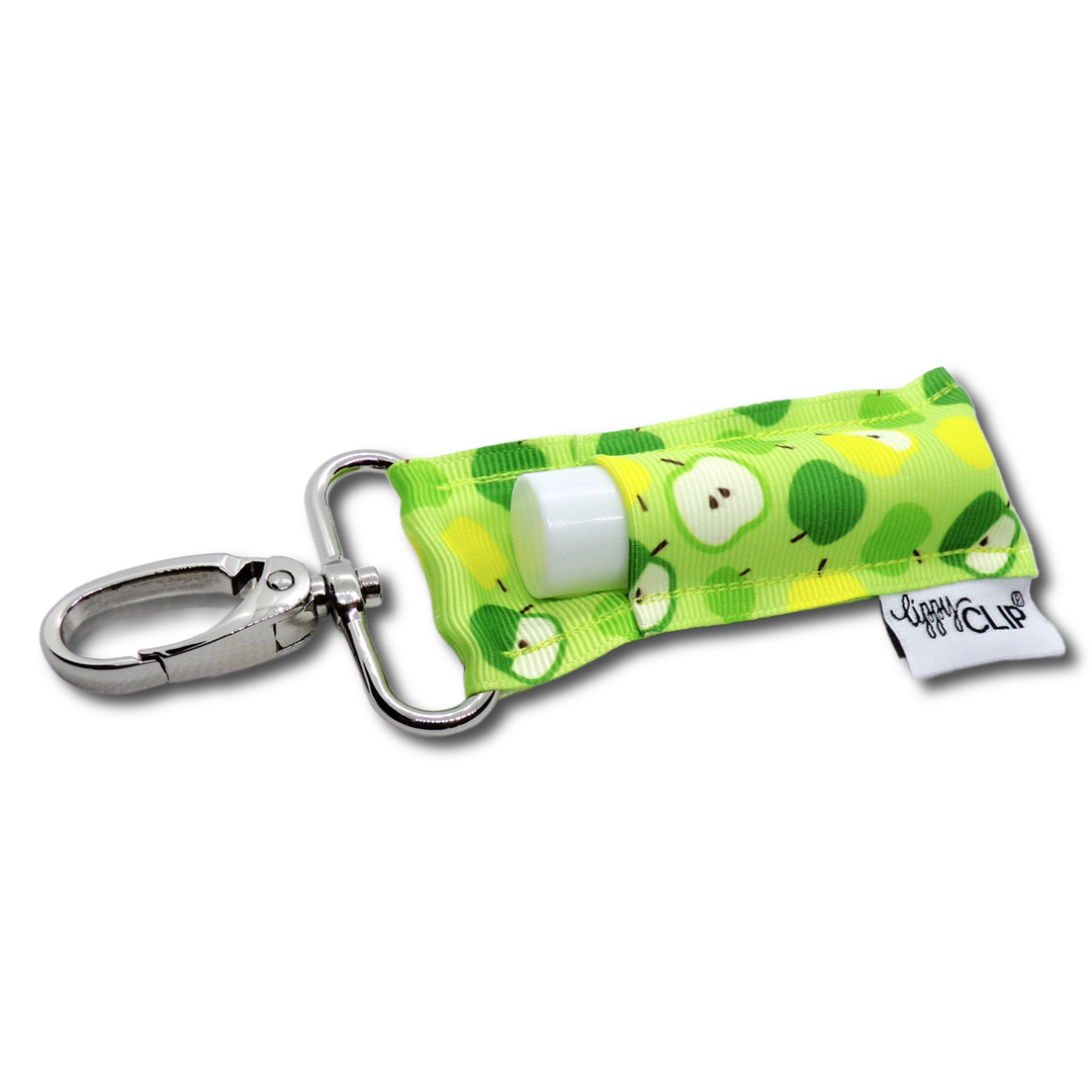 Apples LippyClip® Lip Balm Holder (PREORDER: Ships in 2-3 Weeks)