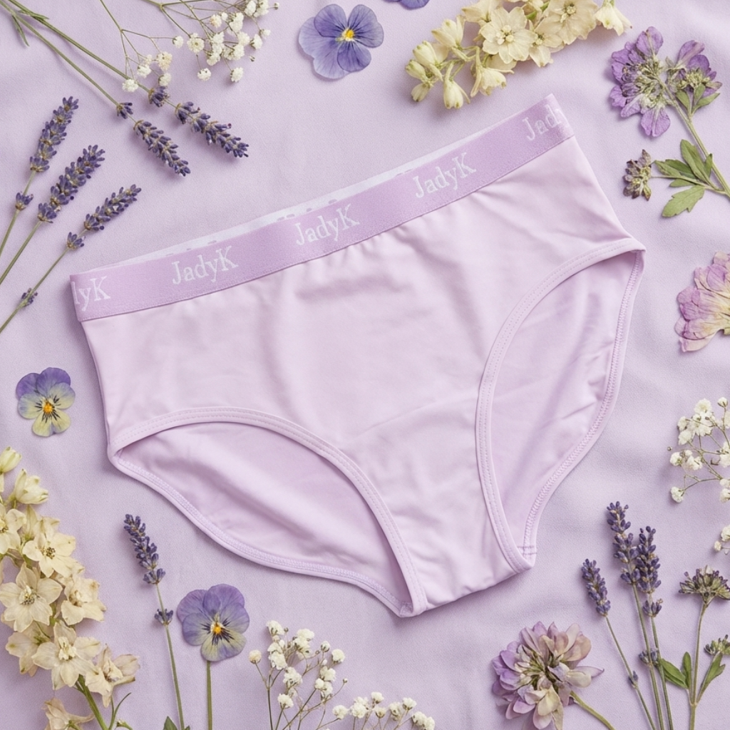 JUNE PREORDER: JadyK CurveLock™ Briefs | JadyK (Ships in 2-3 Weeks)