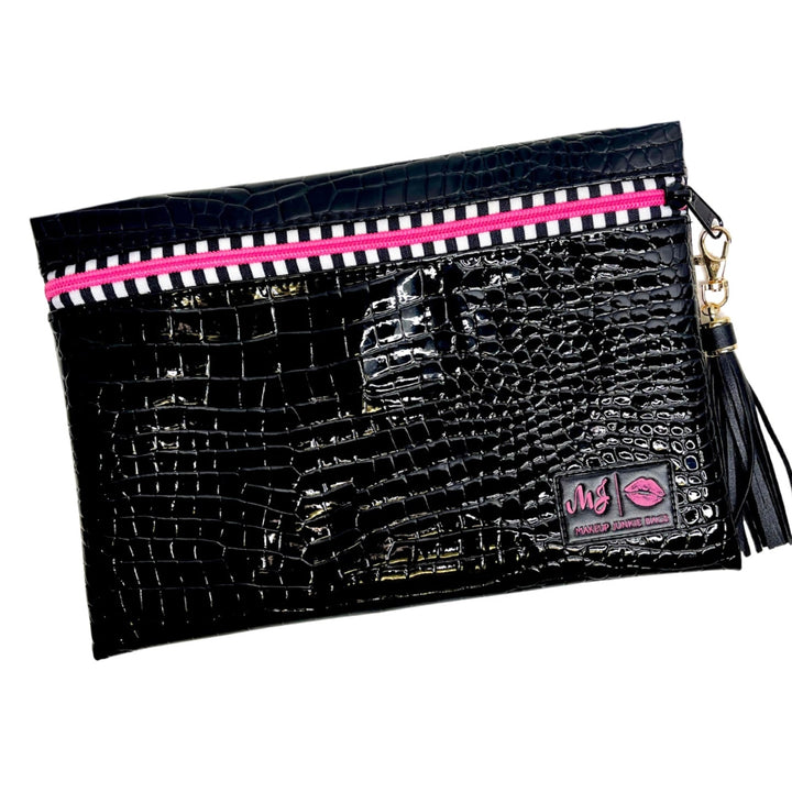 JAN ARRAY: The Executive By Makeup Junkie (Ships in 6-8 Weeks)