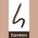 Superglide Waterproof Gel Eyeliner by Genie (PREORDER: Ships in 2-3 Weeks)