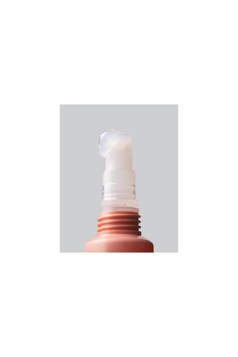 Beauty Creations Peach Lip Treatment & Tint (Ready To Ship)