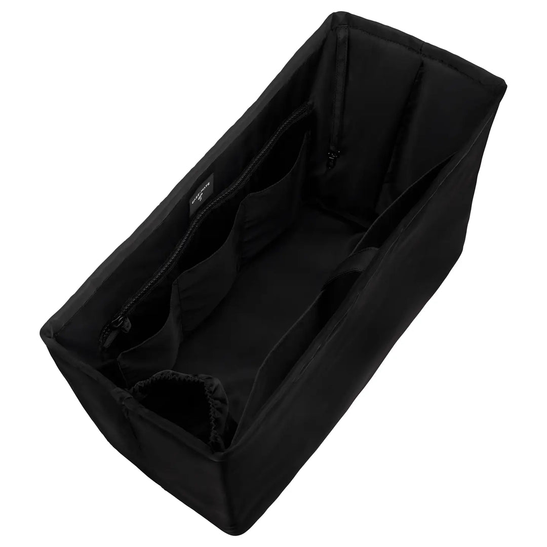 PREORDER: Tote Organizer - Midnight Black by Case-Mate (Ships Mid-July)