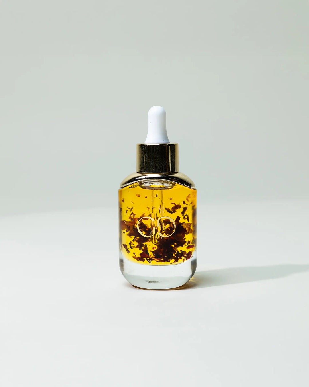MORNING MEGA: Facial Serum By Grace Decor (Ships in 2-3 Weeks)