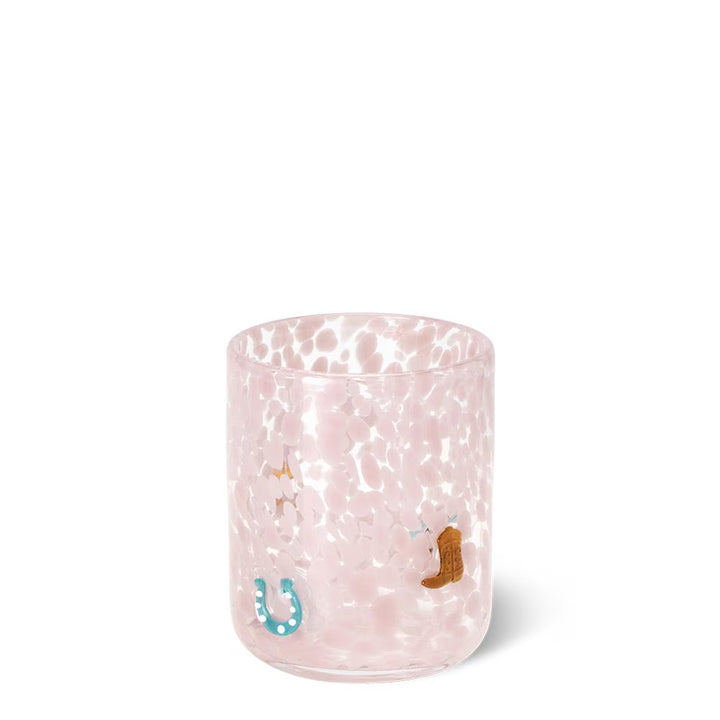 JUNE MARKET: Giddy Up by Swig (Ships Late September)