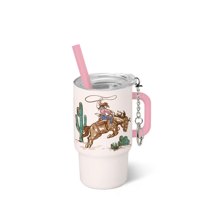 JUNE MARKET: Giddy Up by Swig (Ships Late September)