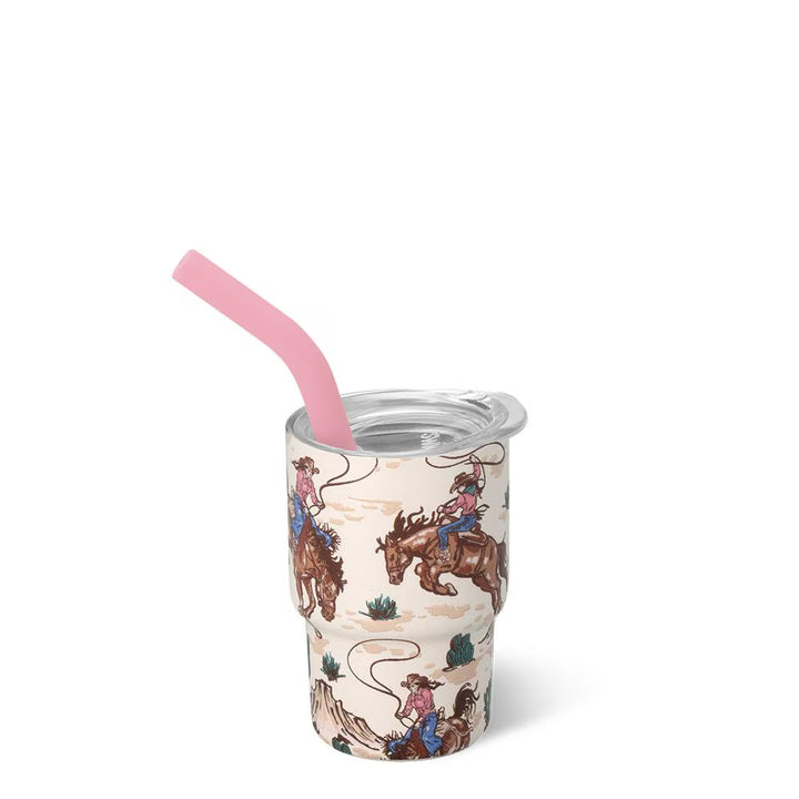 JUNE MARKET: Giddy Up by Swig (Ships Late September)