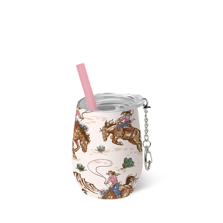 JUNE MARKET: Giddy Up by Swig (Ships Late September)