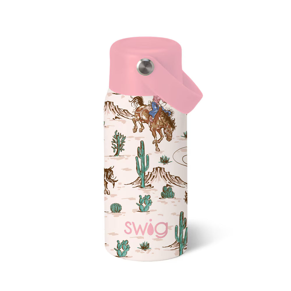 JUNE MARKET: Giddy Up by Swig (Ships Late September)