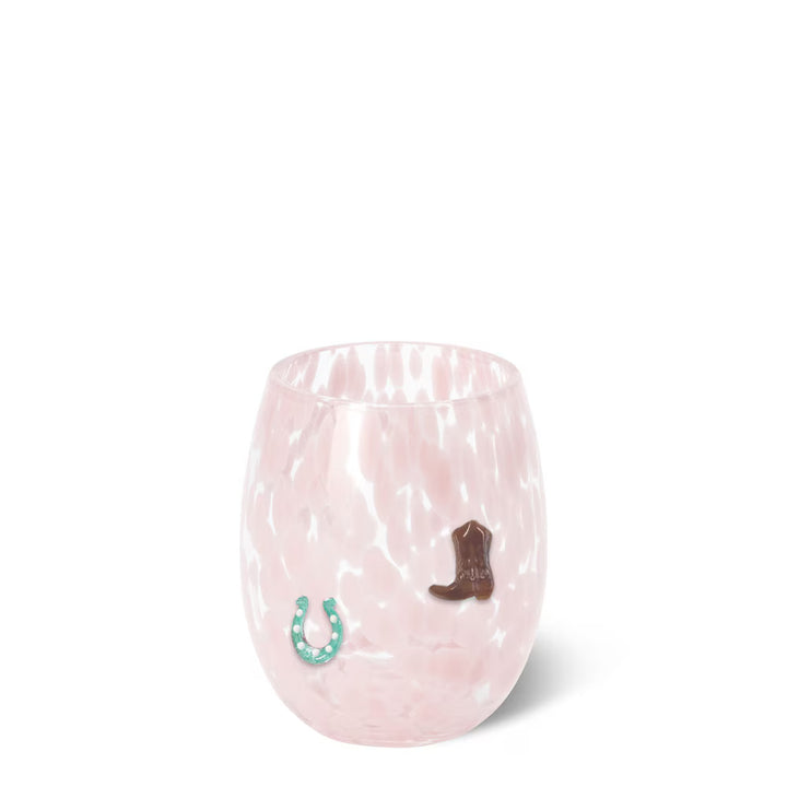 JUNE MARKET: Giddy Up by Swig (Ships Late September)