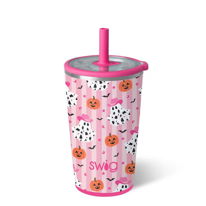 JUNE MARKET: Ghost Town by Swig (Ships Late September)