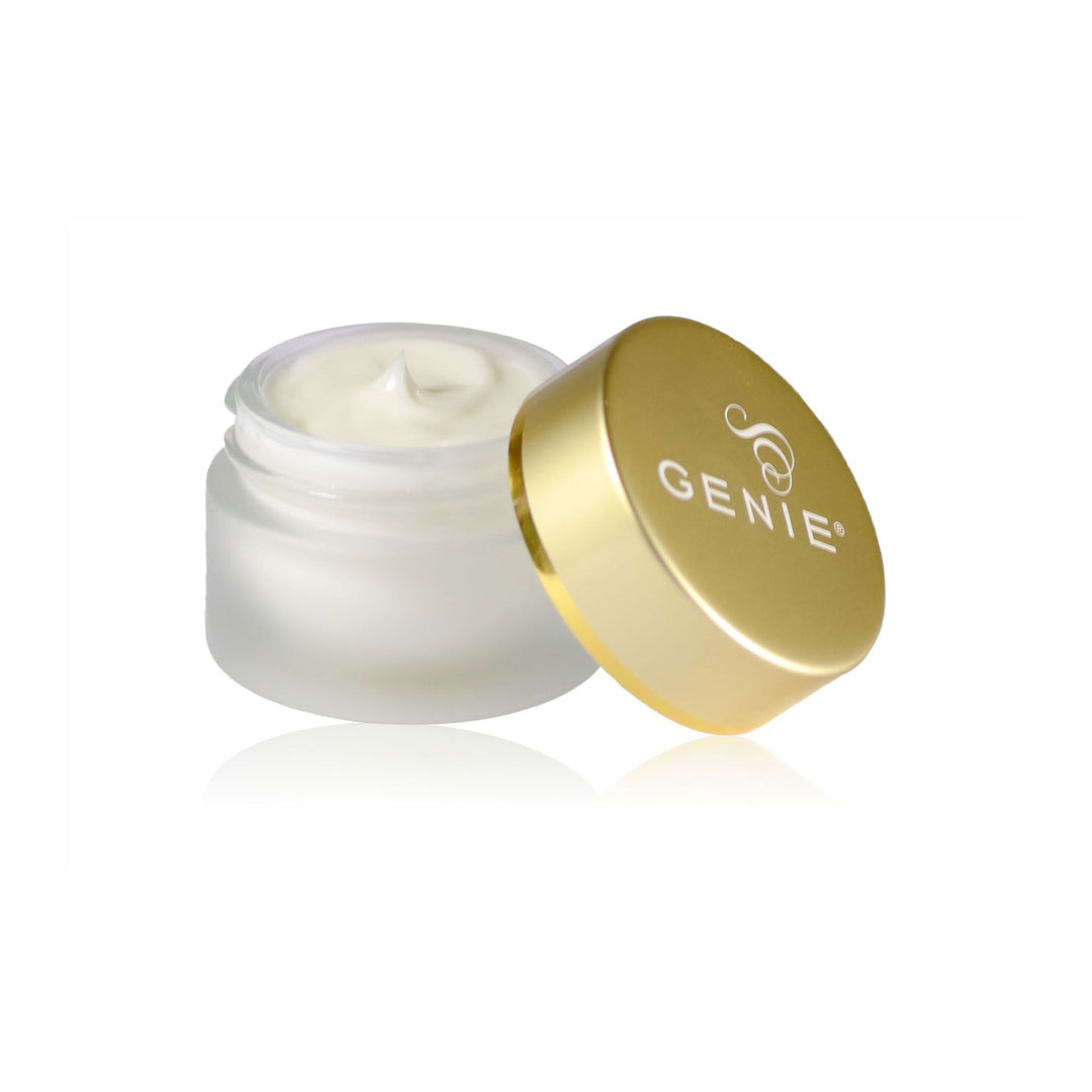 H'eye'drator Eye Cream by Genie (PREORDER: Ships in 2-3 Weeks)
