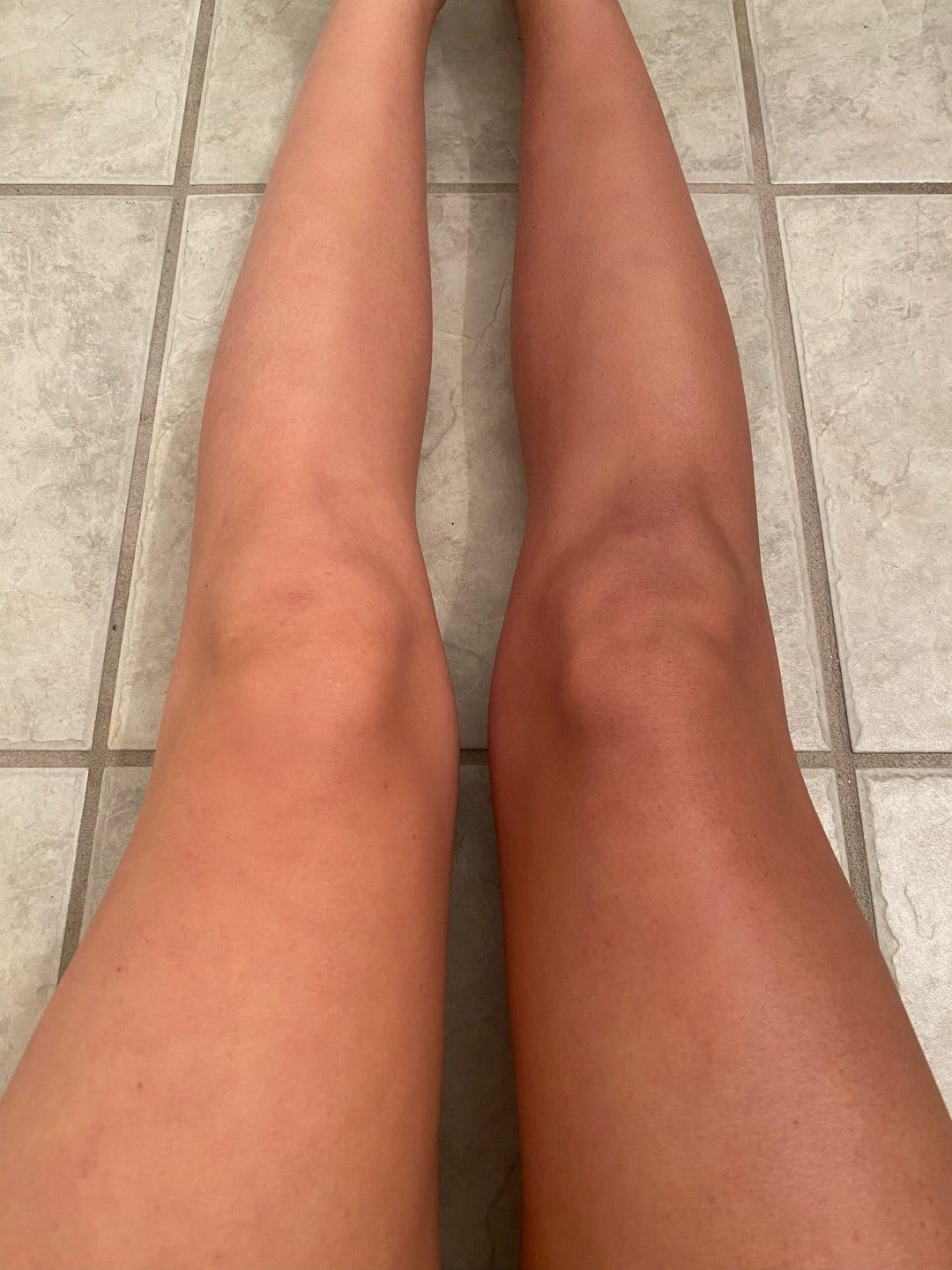 TMLL Ultra Violet Self Tanner-250 - TMLL Beauty Co - Tan-Leather & Lace-[option4]-[option5]-[option6]-Leather & Lace Boutique Shop