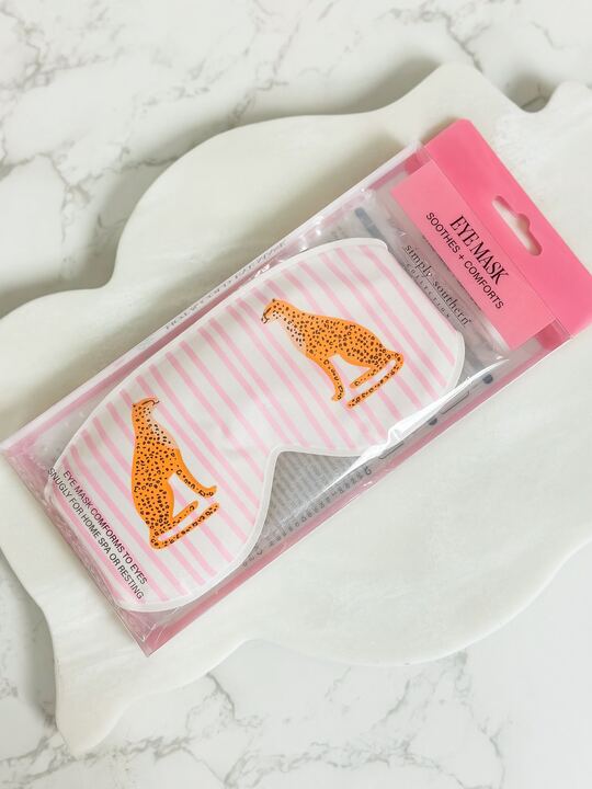 Gel Eye Masks by Simply Southern