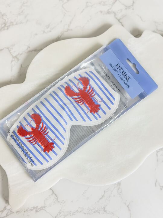 Gel Eye Masks by Simply Southern