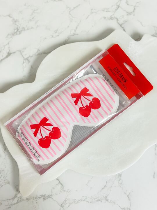 Gel Eye Masks by Simply Southern