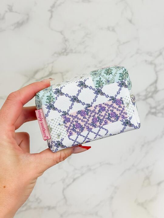 Essentials Kits by Simply Southern