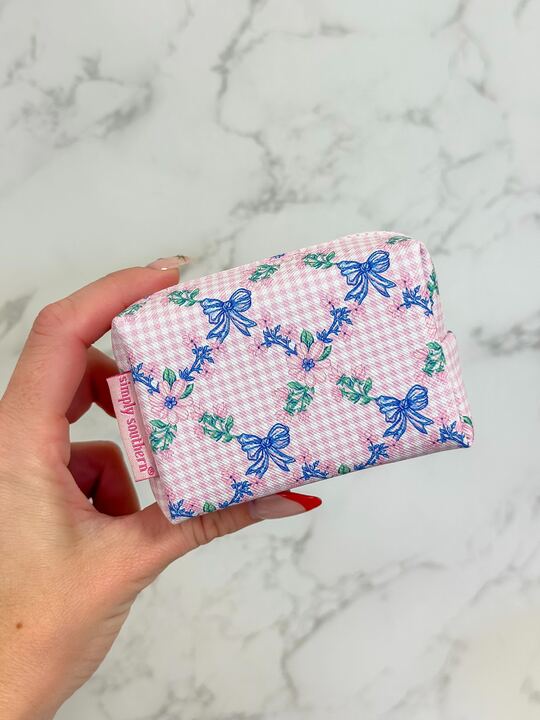 Essentials Kits by Simply Southern