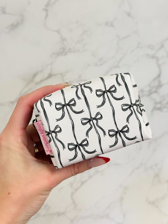 Essentials Kits by Simply Southern