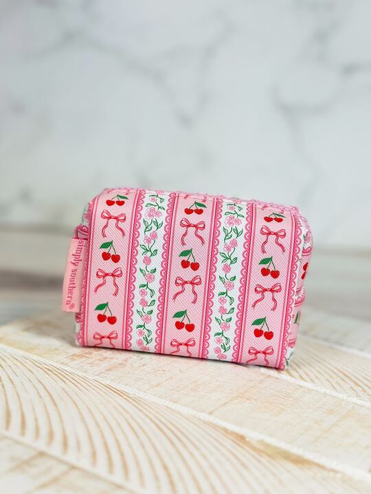 Essentials Kits by Simply Southern