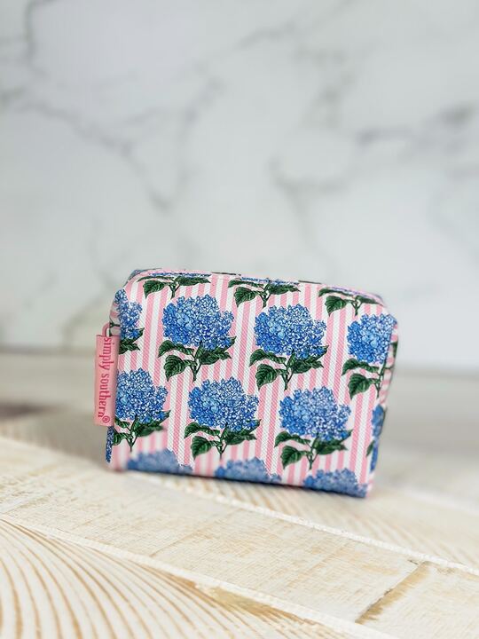 Essentials Kits by Simply Southern