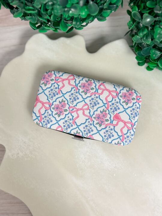 Bowtiful Manicure Kits by Simply Southern