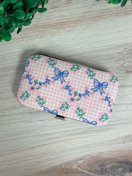 Bloom Manicure Kits by Simply Southern